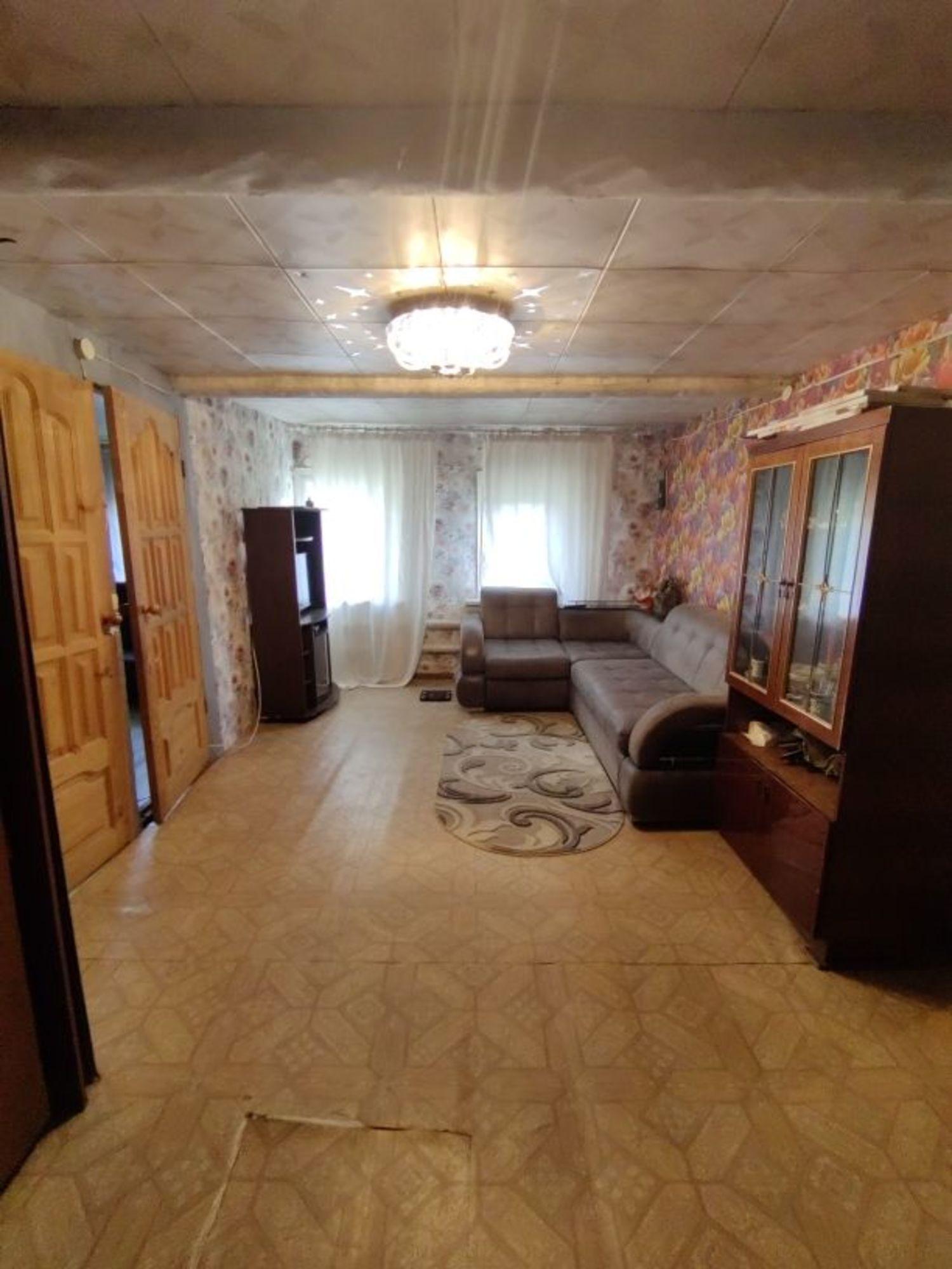Купить дачу, дом, коттедж за 3 590 000 рублей на Учительский