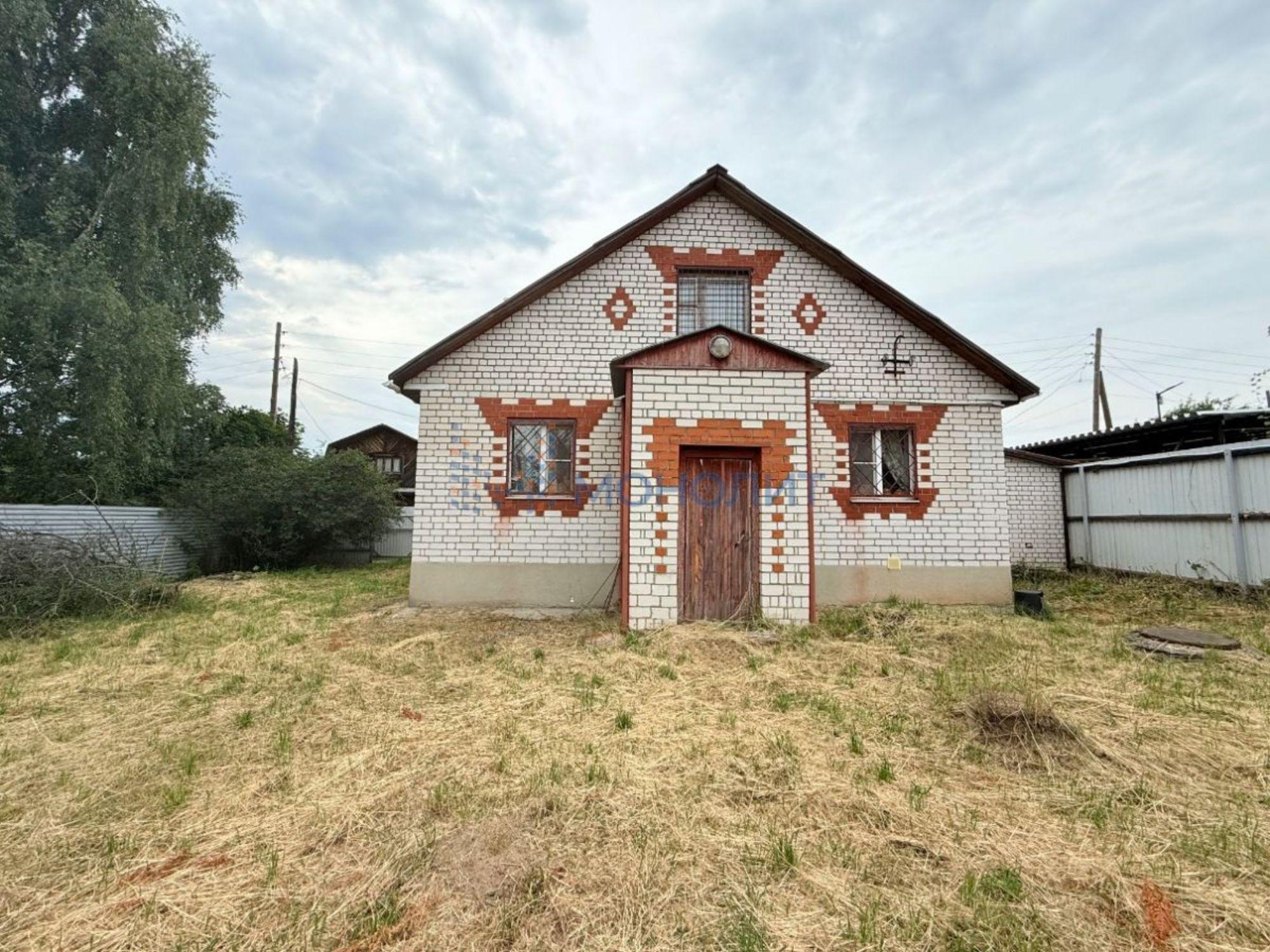Купить дачу, дом, коттедж за 5 300 000 рублей на Вашуриха