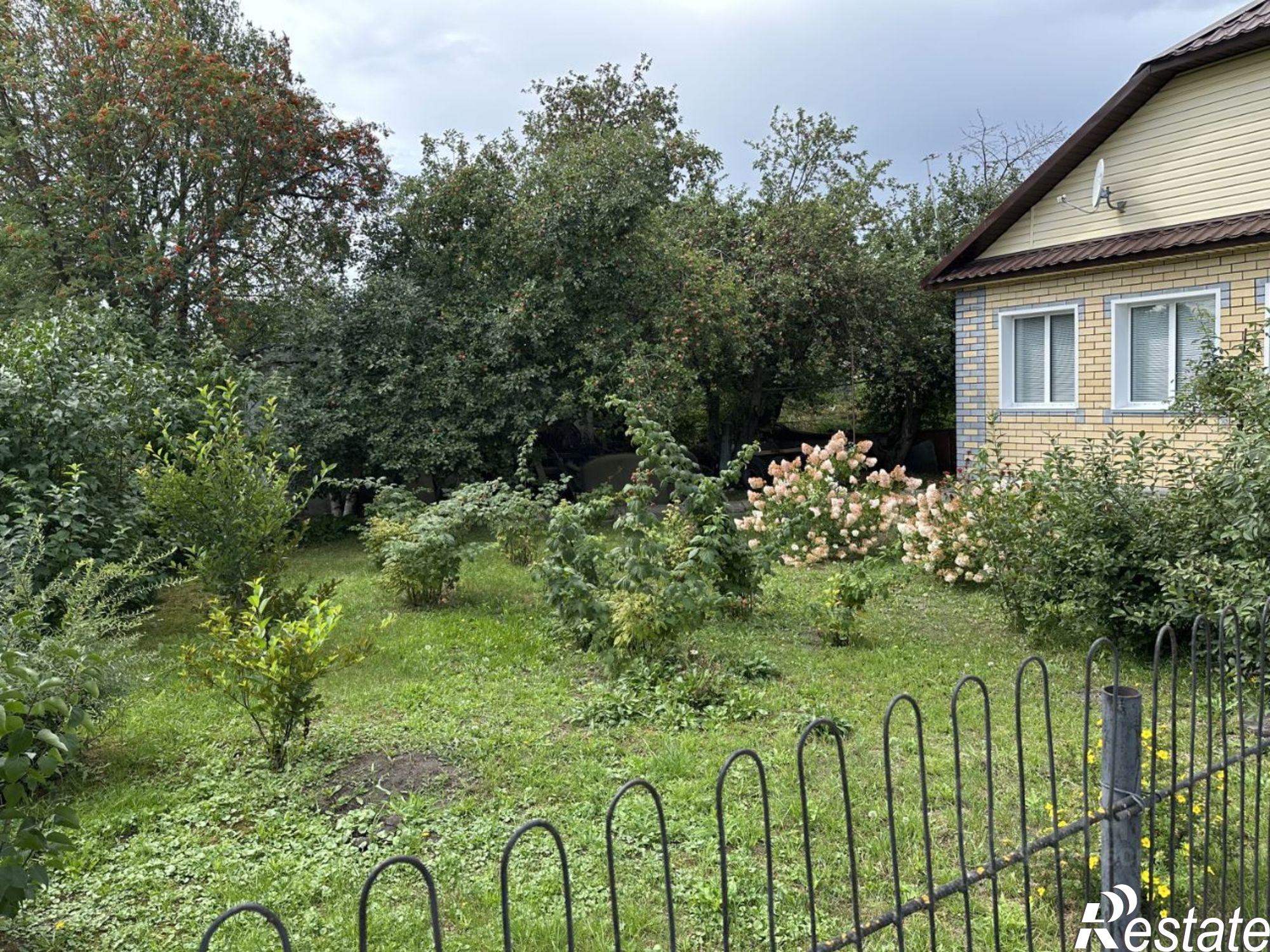 Купить дачу, дом, коттедж за 7 500 000 рублей на улица Кирова, 26