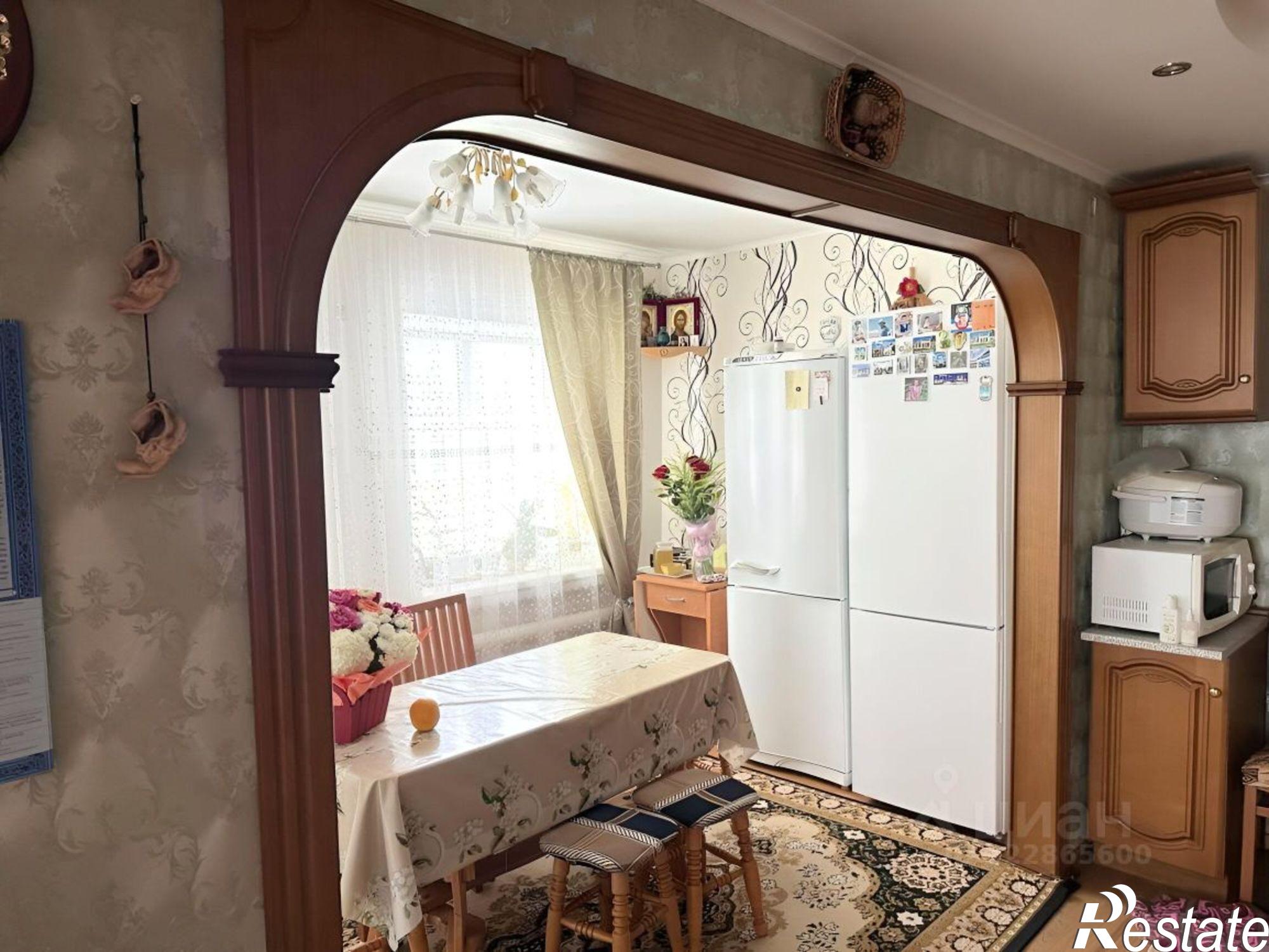 Купить дачу, дом, коттедж за 7 500 000 рублей на улица Кирова, 26