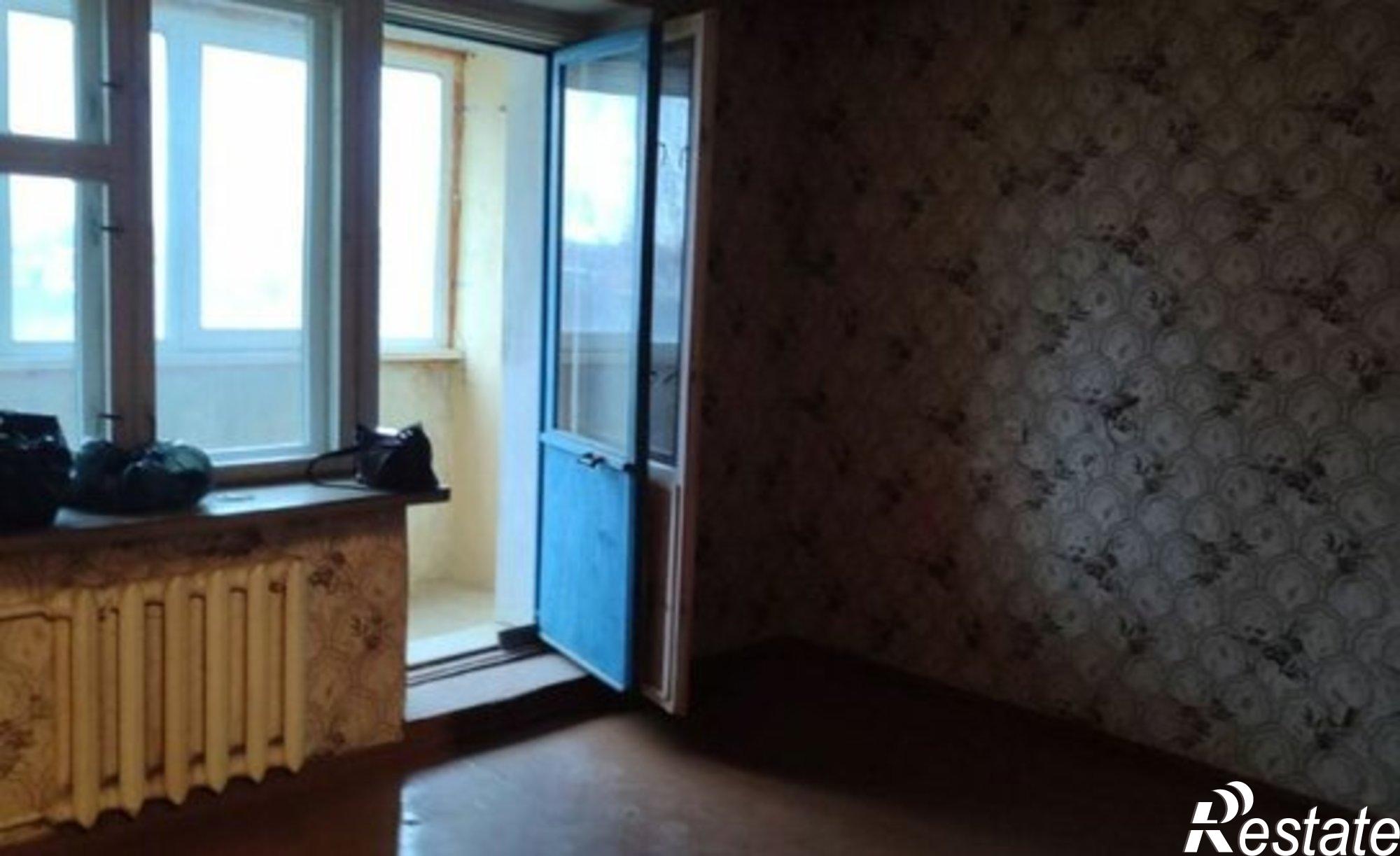 Купить квартиру за 3 350 000 рублей на улица Володарского, 110