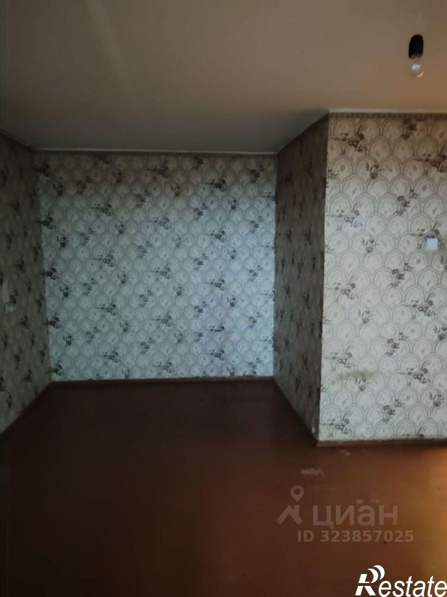 Купить квартиру за 3 350 000 рублей на улица Володарского, 110