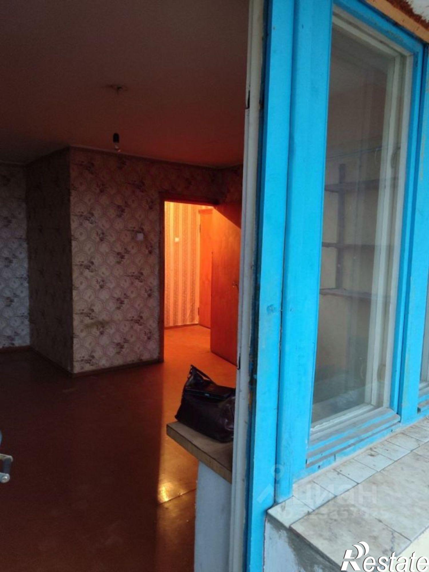 Купить квартиру за 3 350 000 рублей на улица Володарского, 110