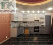 3-комн, 75кв м, этаж 1/5 ул Калинина, 3А