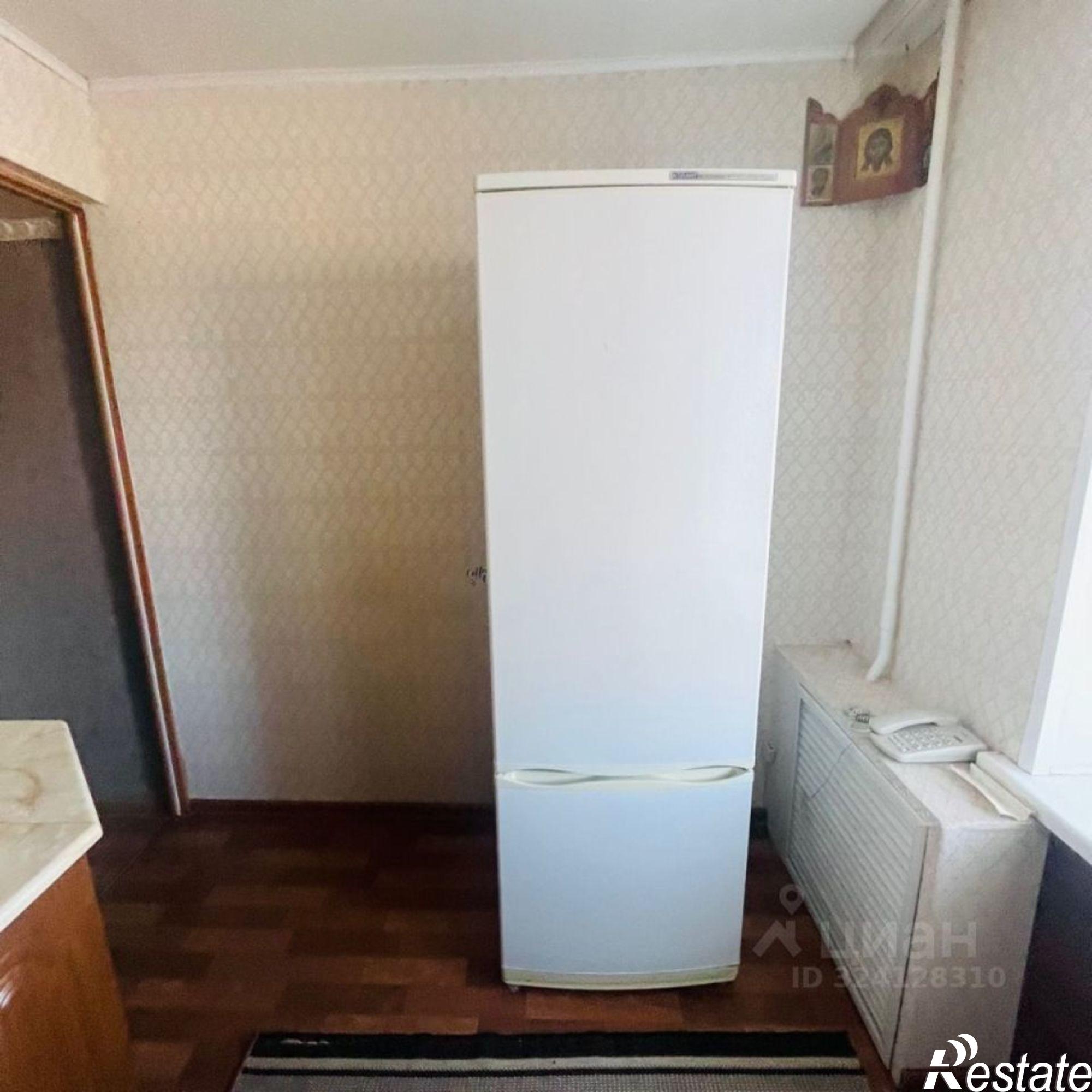 Купить квартиру за 4 400 000 рублей на пр-кт Ленина, 137