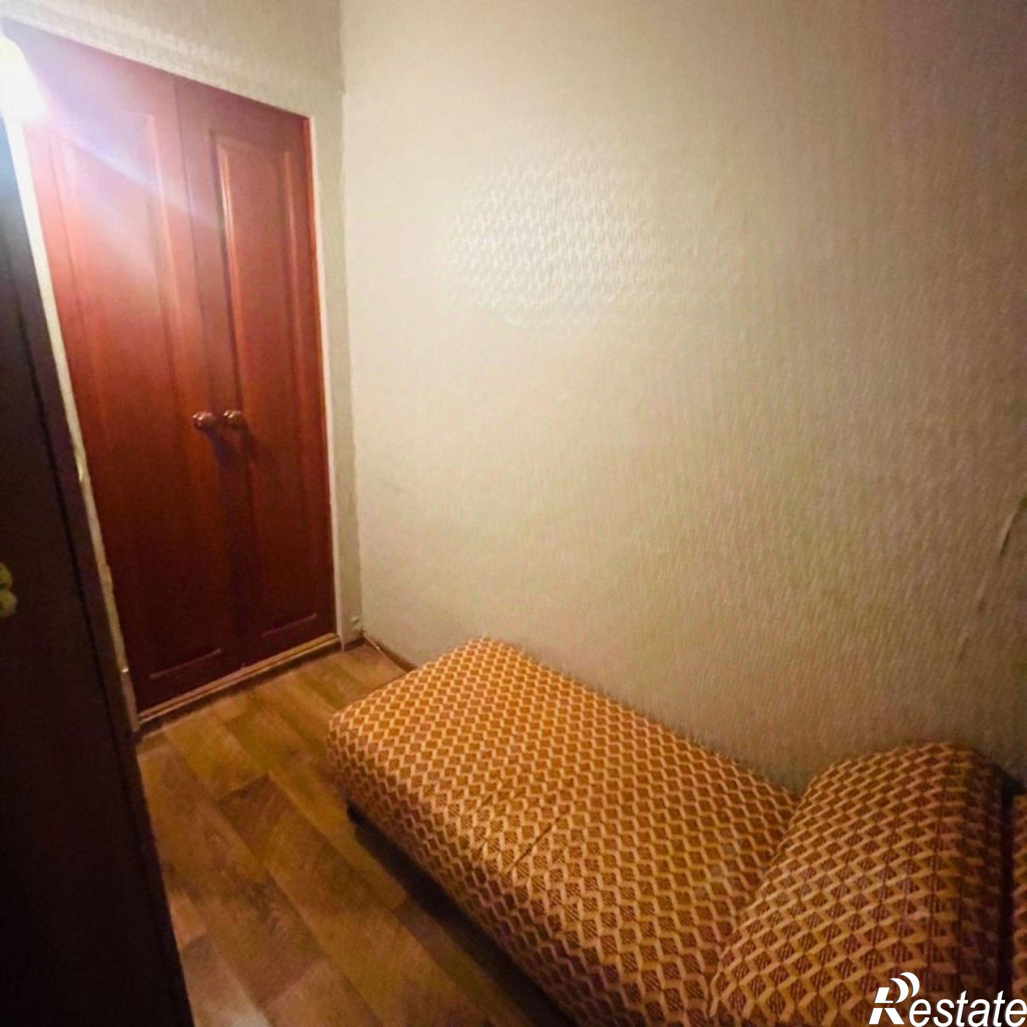 Купить квартиру за 4 400 000 рублей на пр-кт Ленина, 137