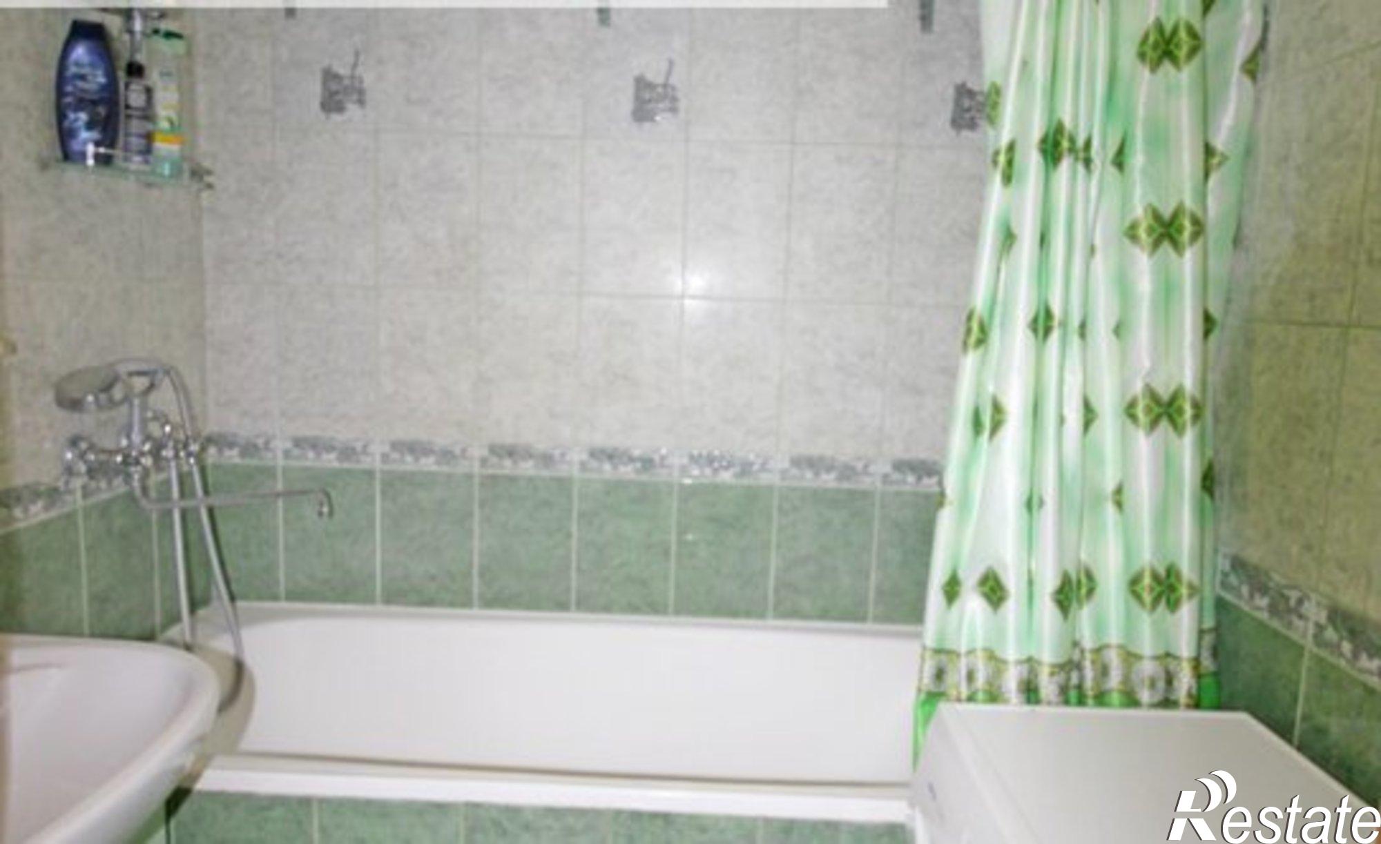 Купить квартиру за 6 490 000 рублей на ул Зелёная, 40