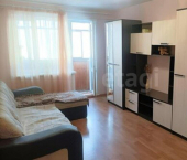 2-комн, 45кв м, этаж 5/5 ул Карла Маркса, 168