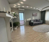 3-комн, 86кв м, этаж 13/14 ул Кутузова, 36