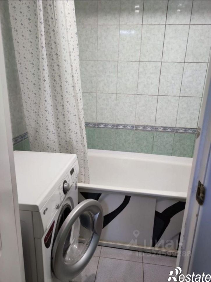 2-комн квартира Арзамас, 11-й микрорайон