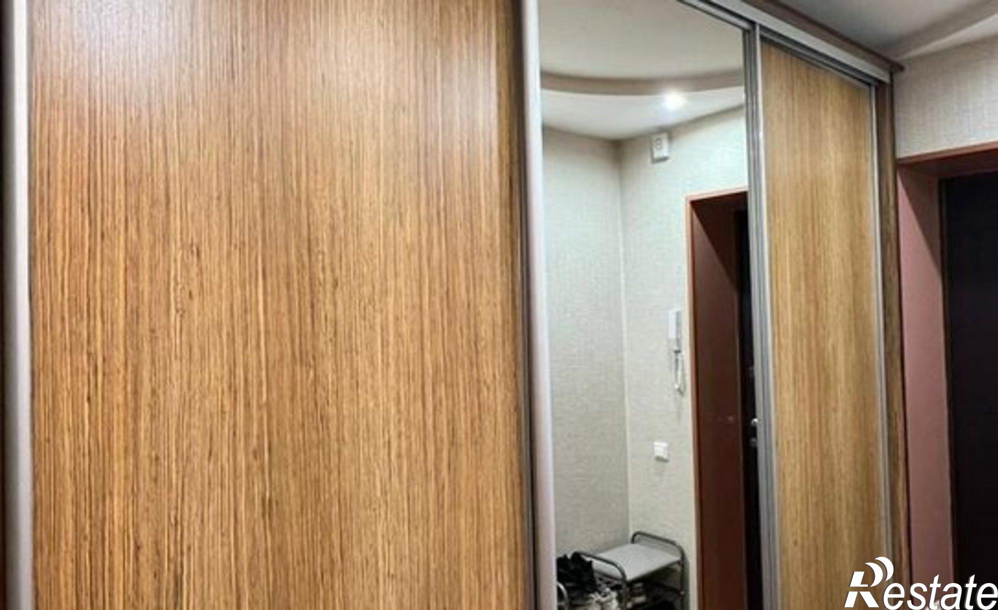 Купить квартиру за 9 300 000 рублей на ул Куликова, 33а