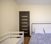 3-комн, 71кв м, этаж 12/14 Сыктывкар, район Орбита, Петрозаводская улица, 33/1