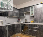 2-комн, 62кв м, этаж 3/5 ул Куликова, 33а