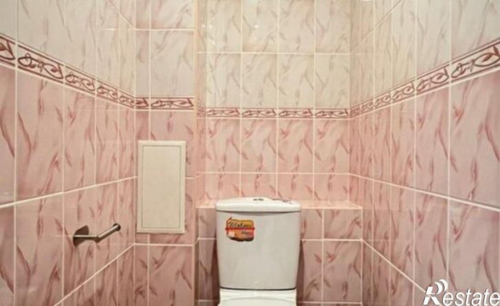 2-комн квартира ул Куликова, 33а,  д. 33а