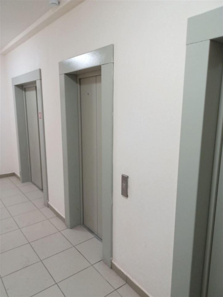 2-комн квартира в новом доме ул Русская, д. 15