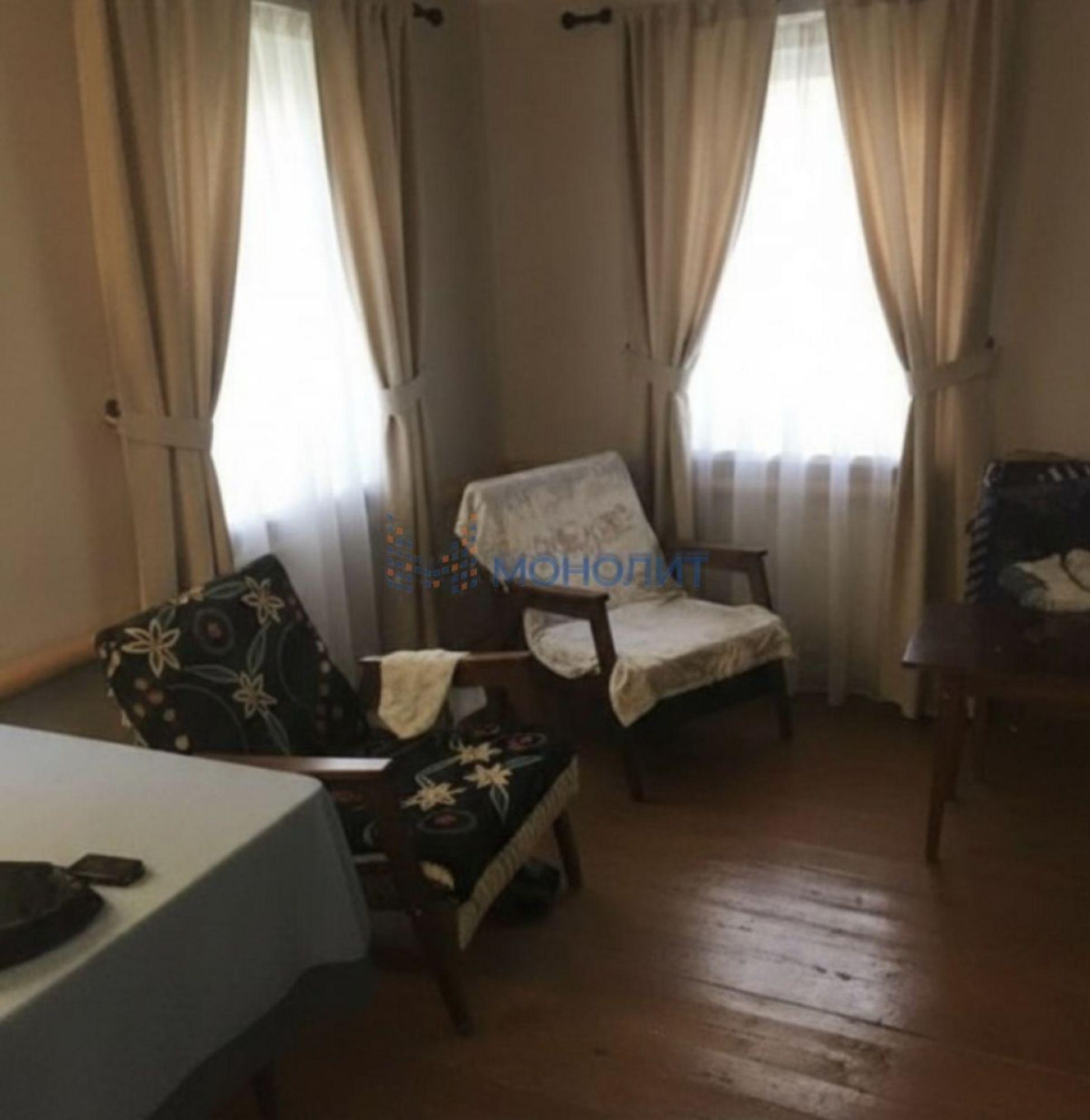 Купить дачу, дом, коттедж за 1 450 000 рублей на -, 65