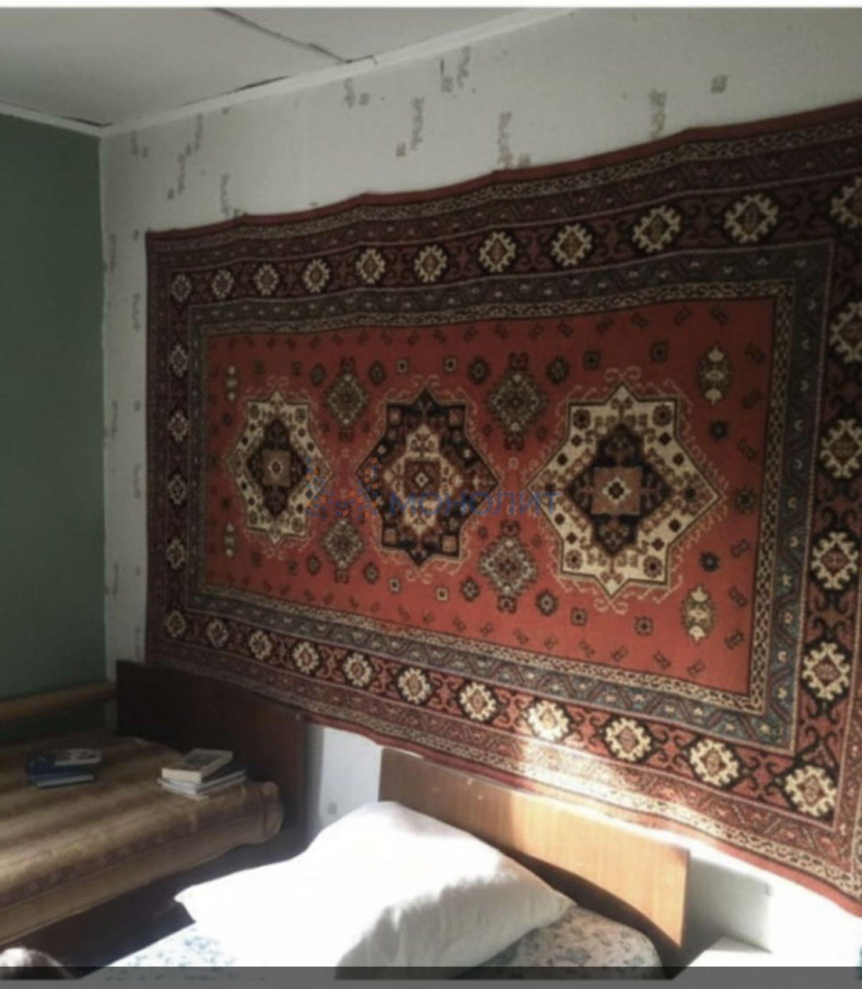 Купить дачу, дом, коттедж за 1 450 000 рублей на -, 65