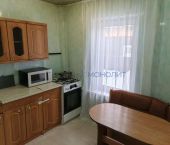 коттедж 66 кв м Студеная ул, 11