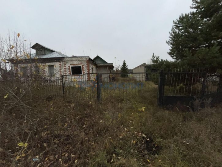 Коттедж/дом Гавриловка