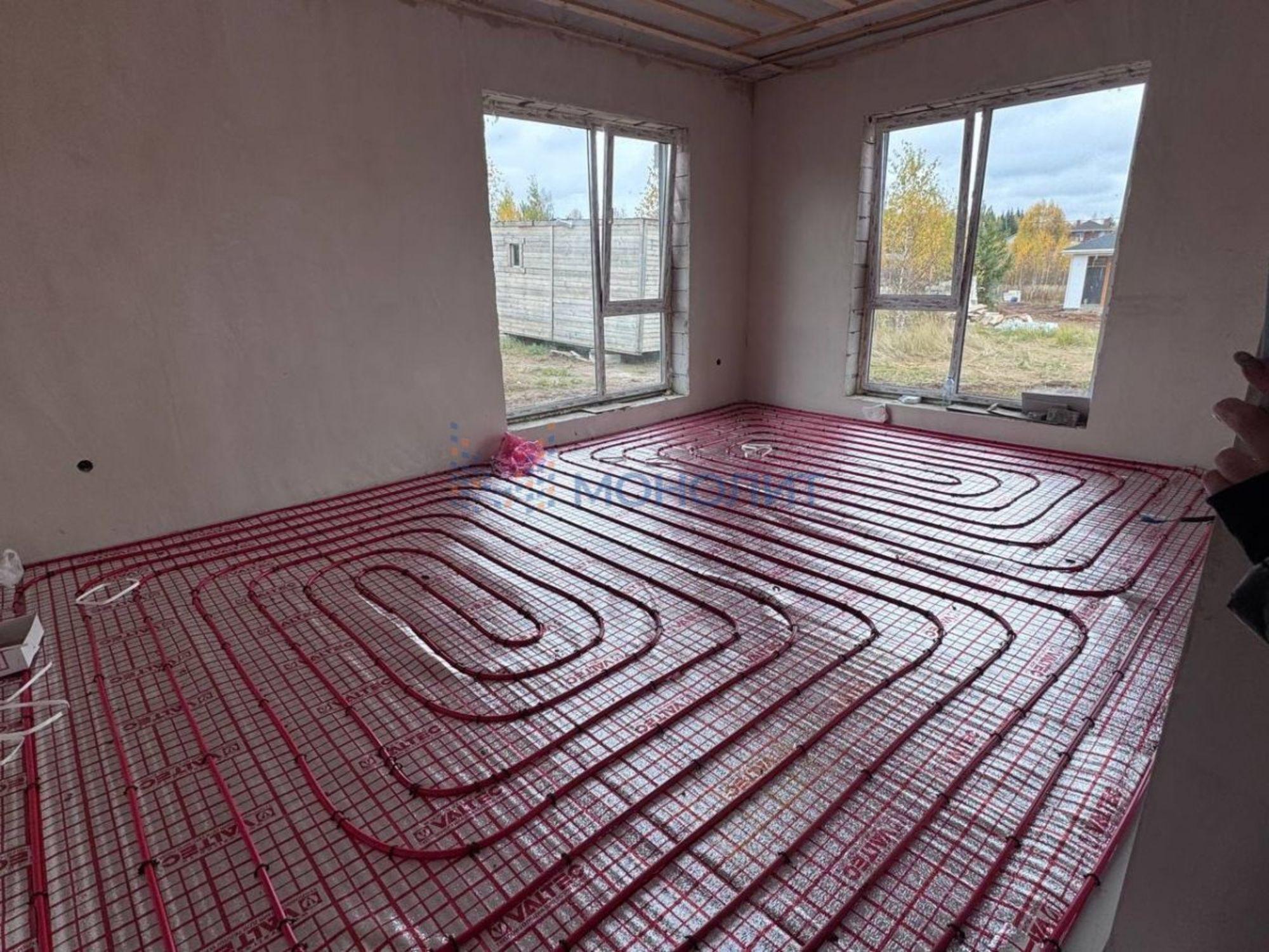 Купить дачу, дом, коттедж за 7 500 000 рублей на -, -
