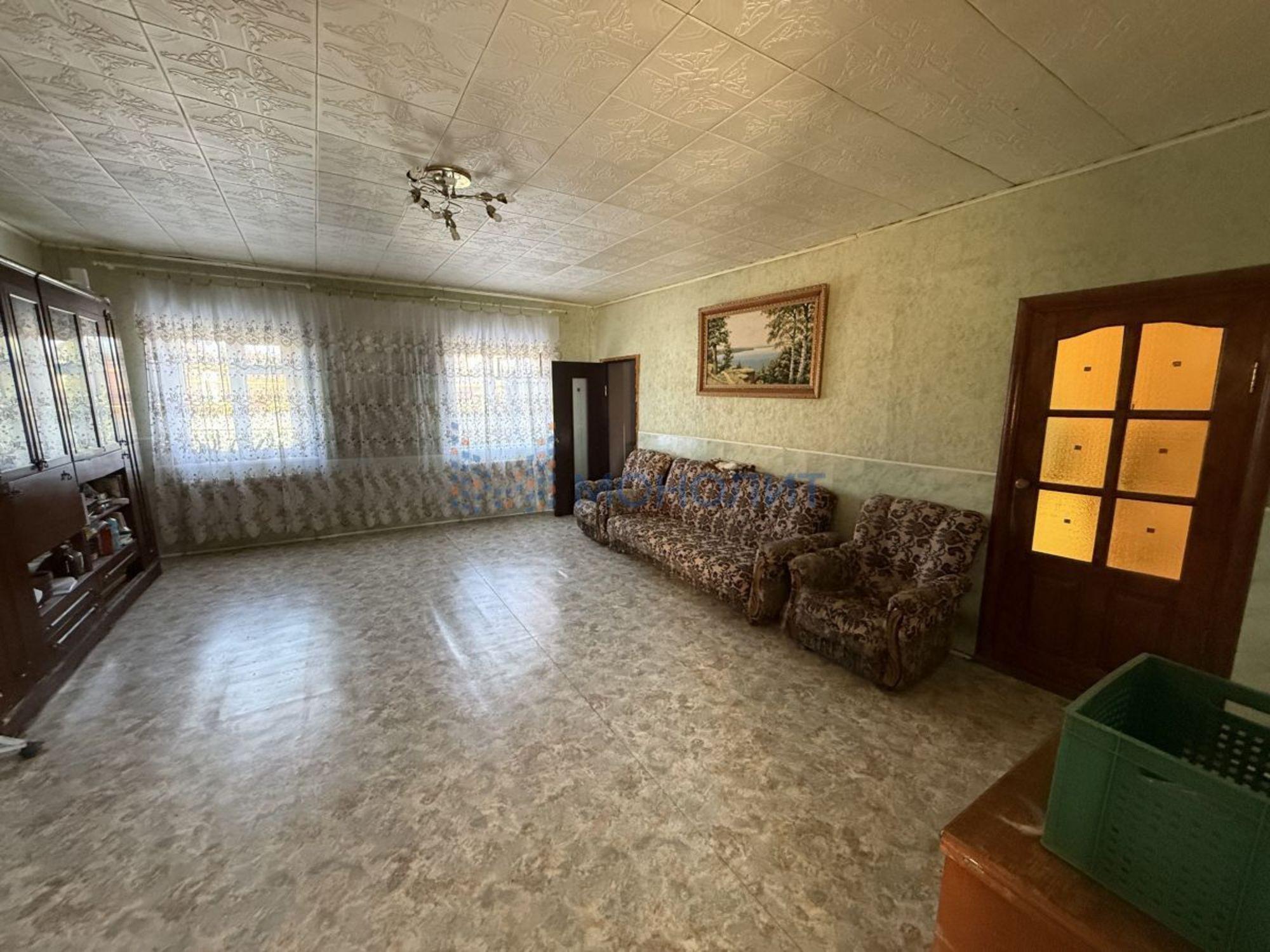 Купить дачу, дом, коттедж за 7 700 000 рублей на -, 119а