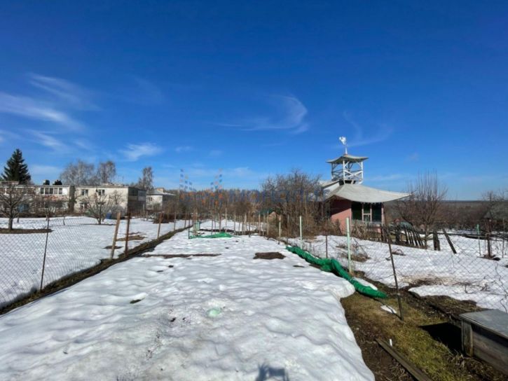 Коттедж/дом Свободы ул, 46