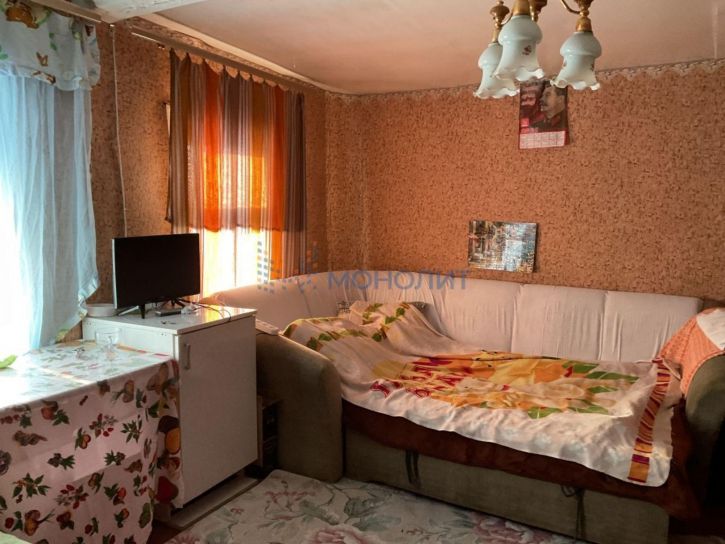 Коттедж/дом Аверьянова ул, 14