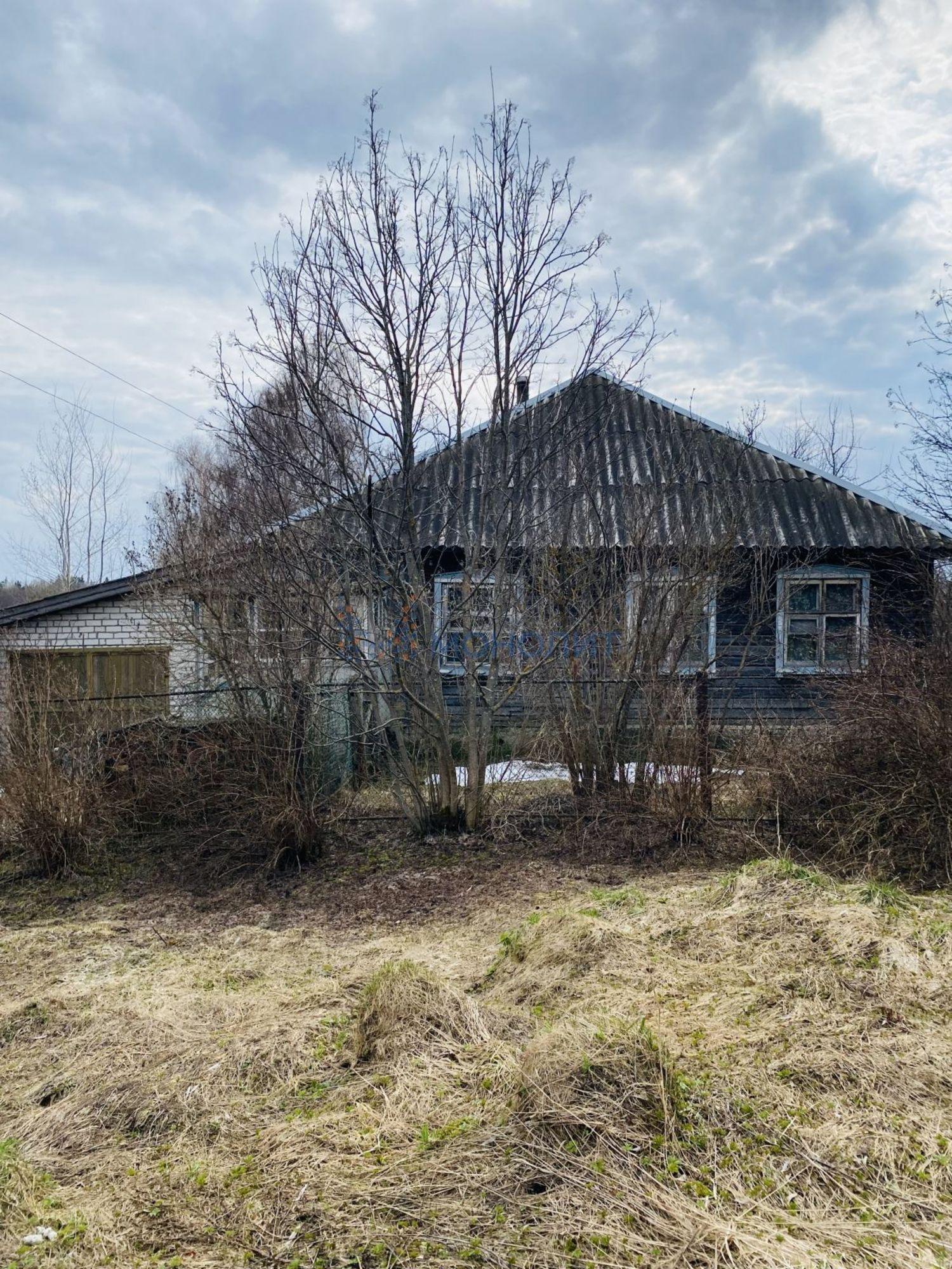 Купить дачу, дом, коттедж за 1 400 000 рублей на -, 4А