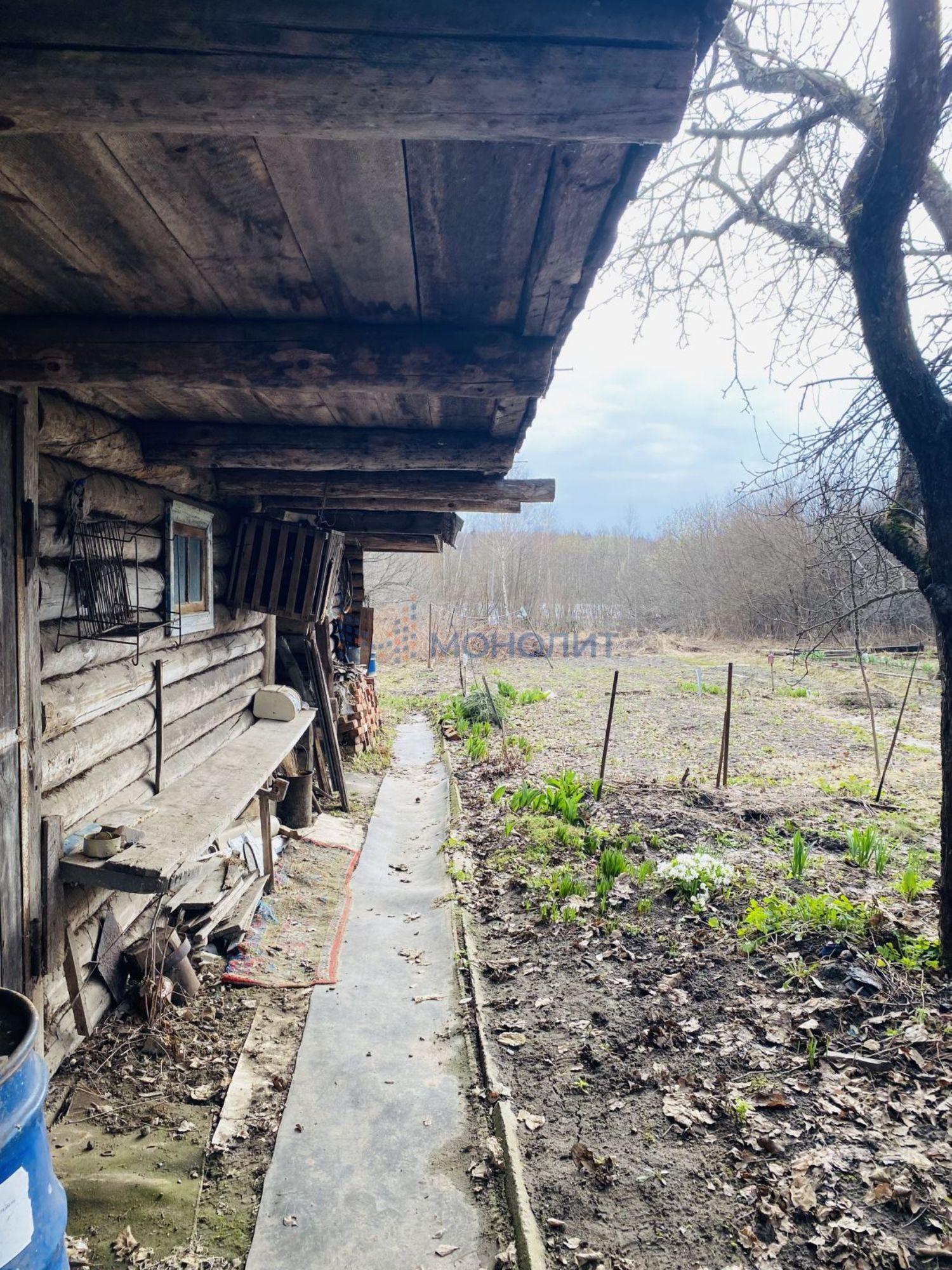 Купить дачу, дом, коттедж за 1 400 000 рублей на -, 4А