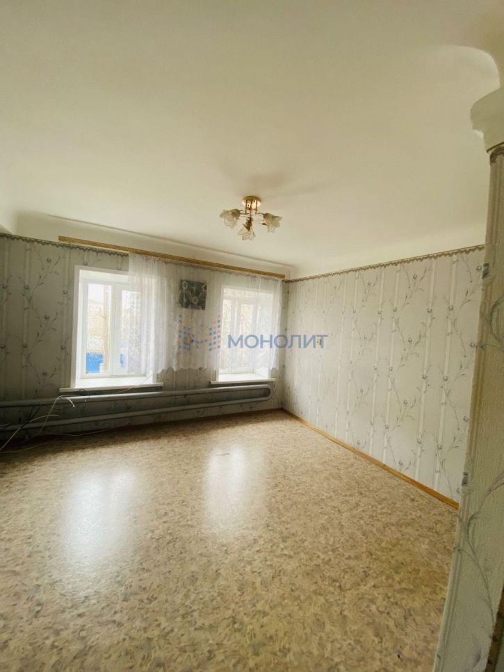 2-комн квартира Кузнецкая ул, 30