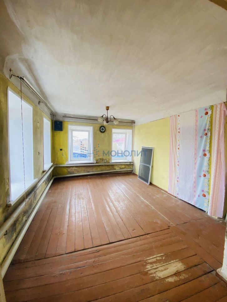 2-комн квартира Кузнецкая ул, 30