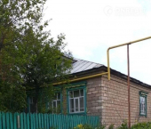коттедж 48.9 кв м Молодежный пер