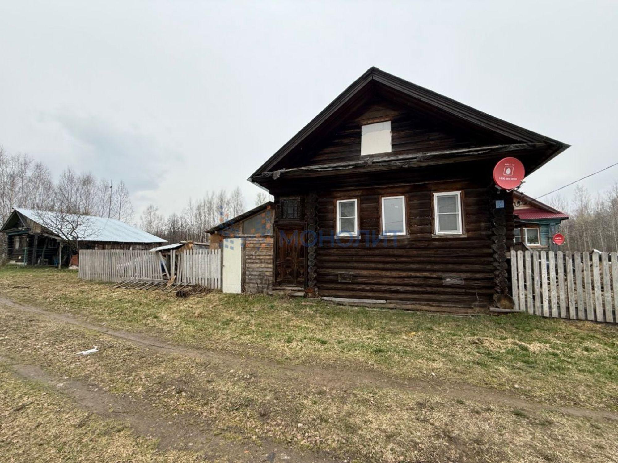 Купить дачу, дом, коттедж за 1 100 000 рублей на -, 7