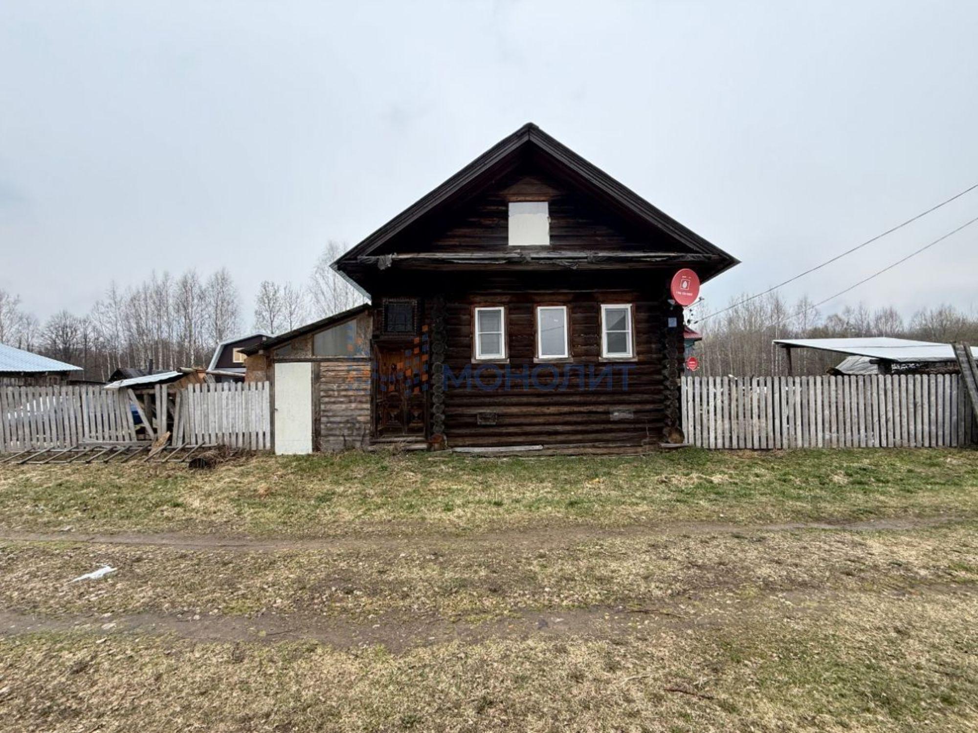 Купить дачу, дом, коттедж за 1 100 000 рублей на -, 7