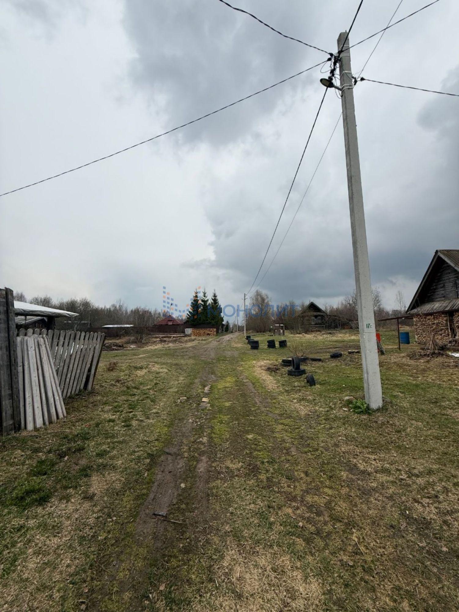 Купить дачу, дом, коттедж за 1 100 000 рублей на -, 7