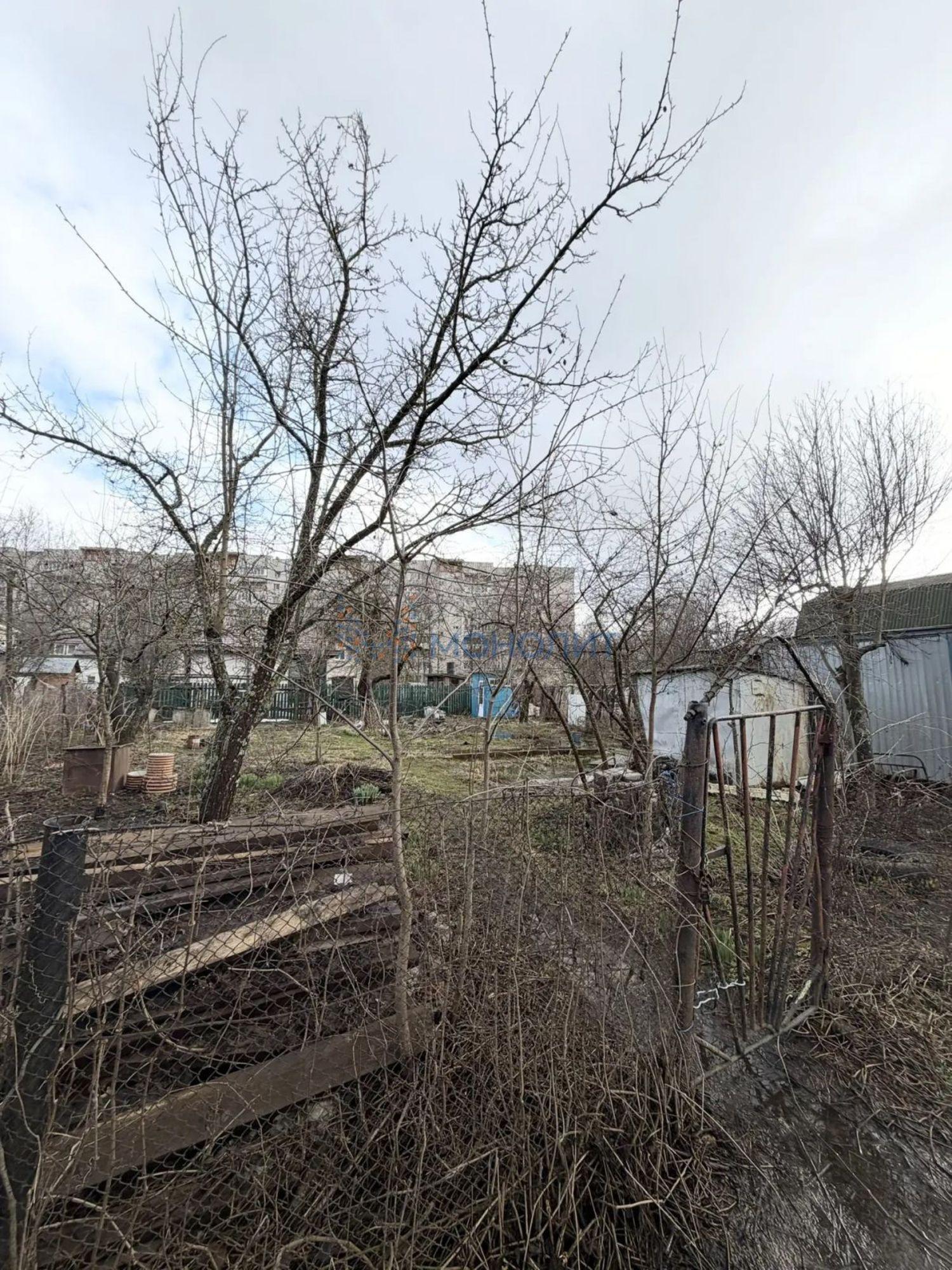Купить дачу, дом, коттедж за 2 100 000 рублей на -, 1927