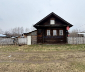 коттедж 33.8 кв м -, 7