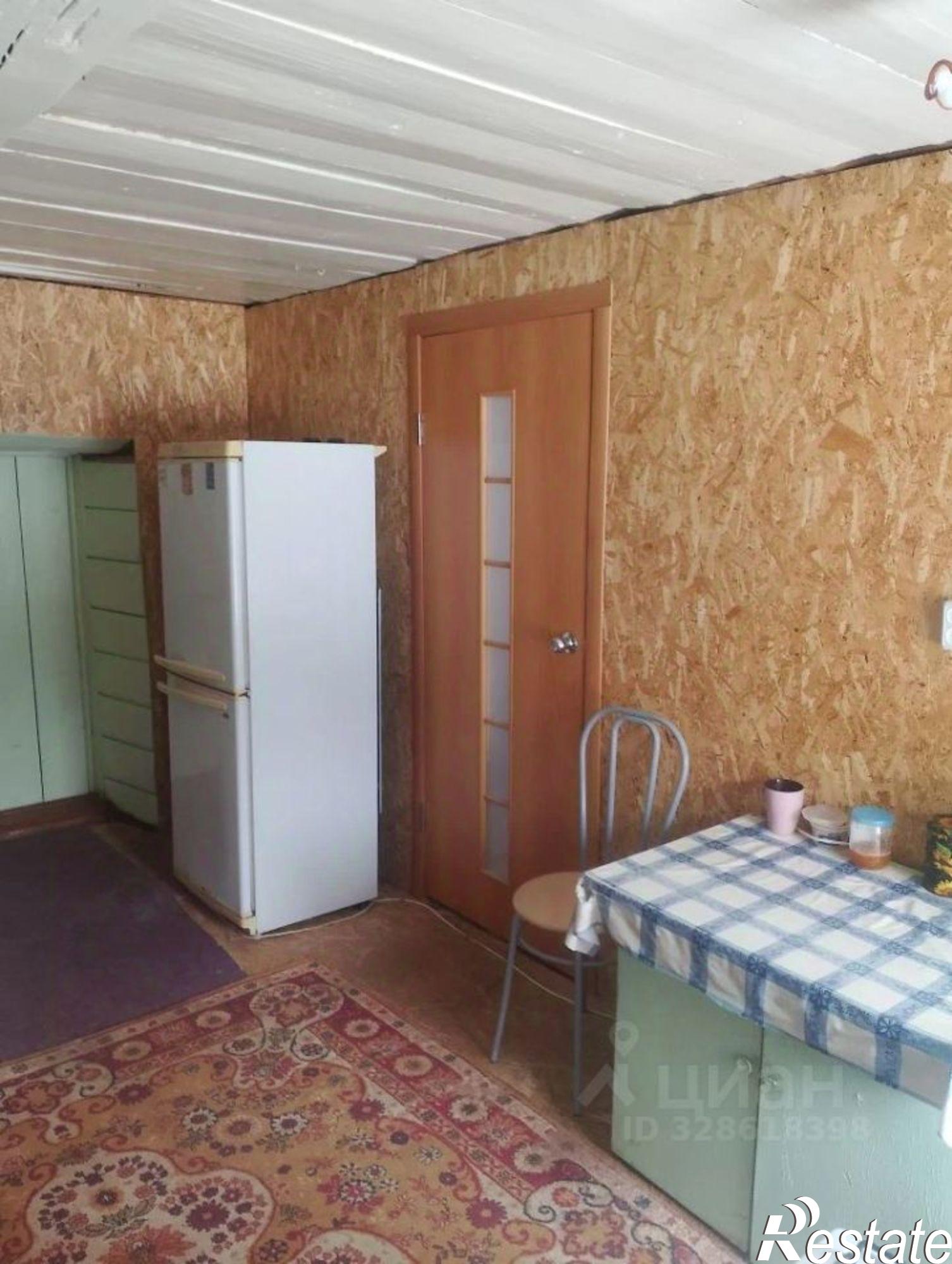 Купить дачу, дом, коттедж за 1 000 000 рублей