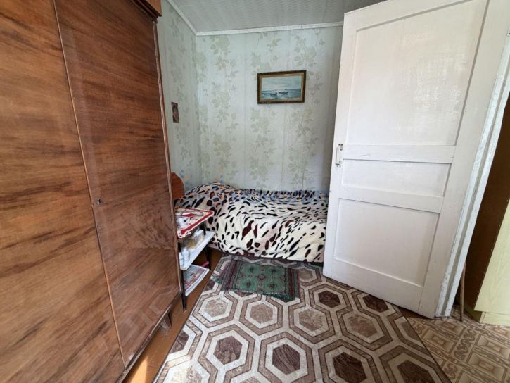 Коттедж/дом Мира ул, 40