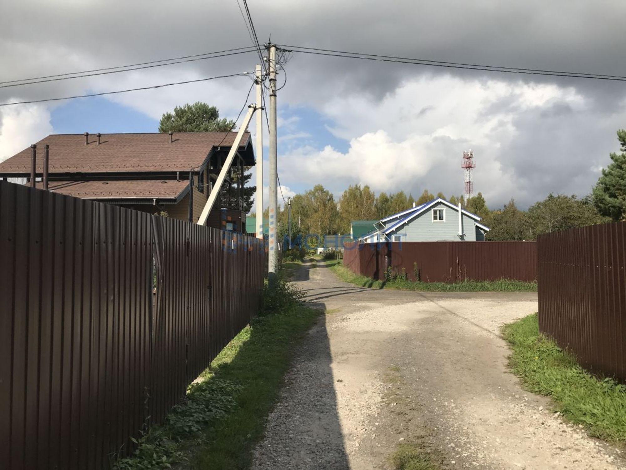 Купить землю, земельный участок за 1 200 000 рублей на -, 322