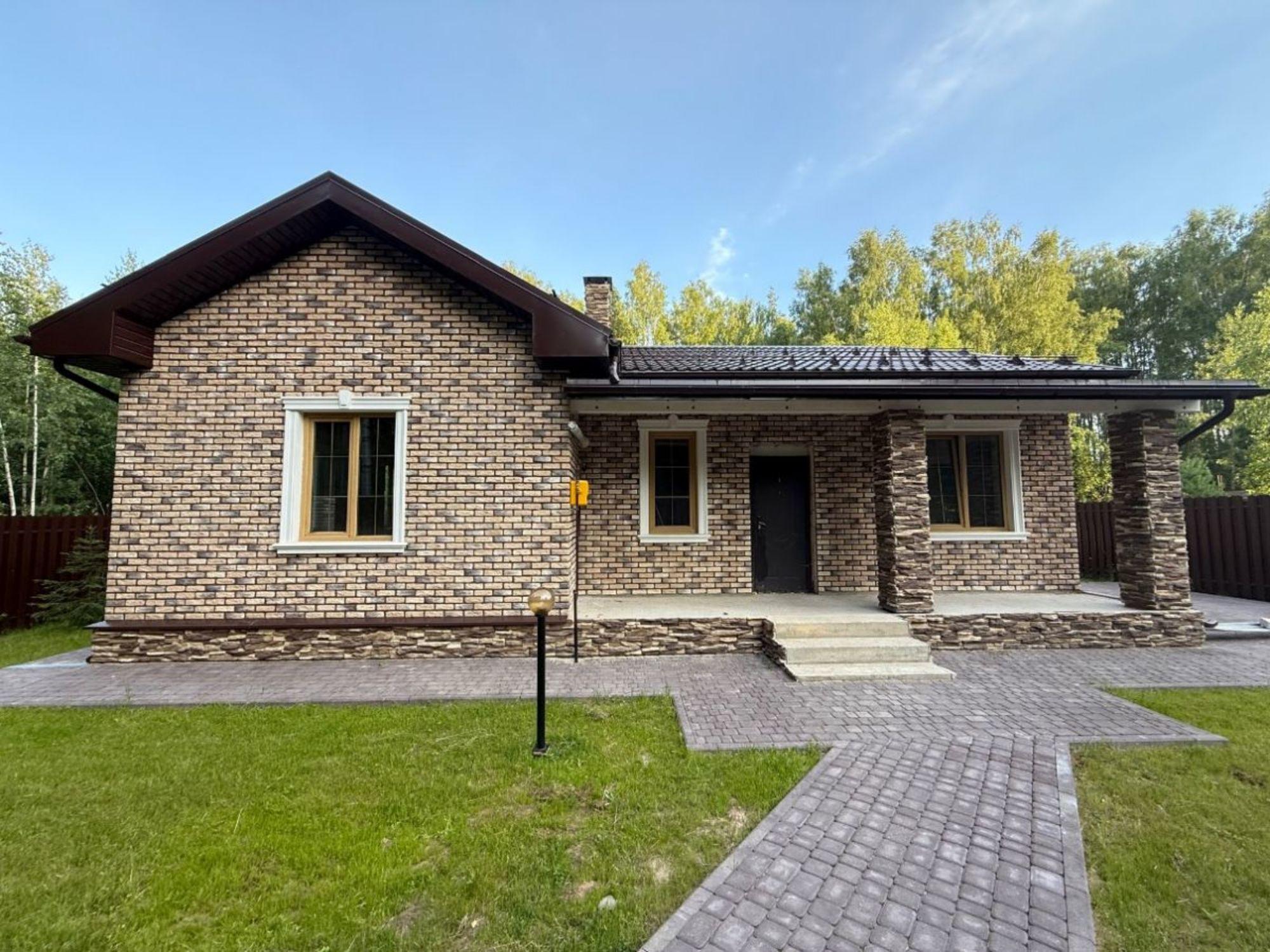 Купить дачу, дом, коттедж за 12 600 000 рублей на -, 45