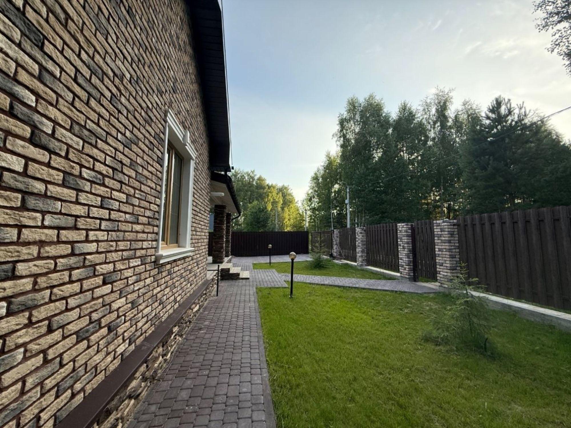Купить дачу, дом, коттедж за 12 600 000 рублей на -, 45