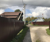 земля 6 сот -, 322