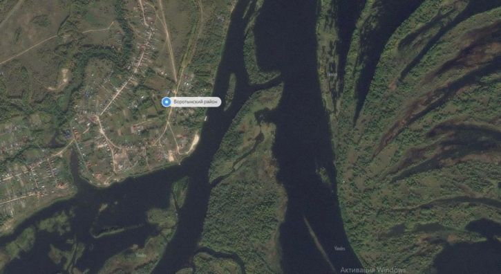 Офис Заводская ул, 45а