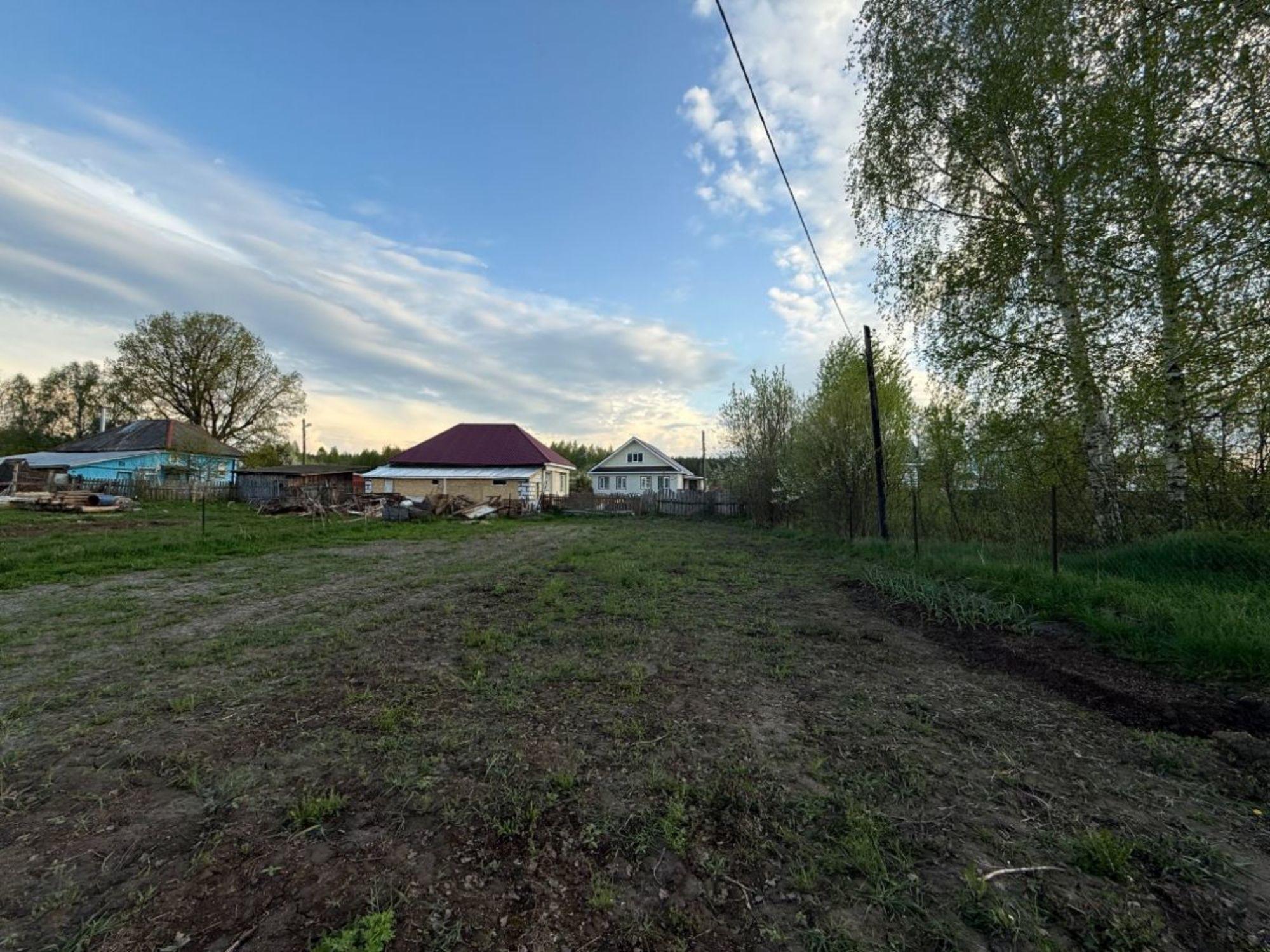 Купить дачу, дом, коттедж за 2 490 000 рублей на -, 27а