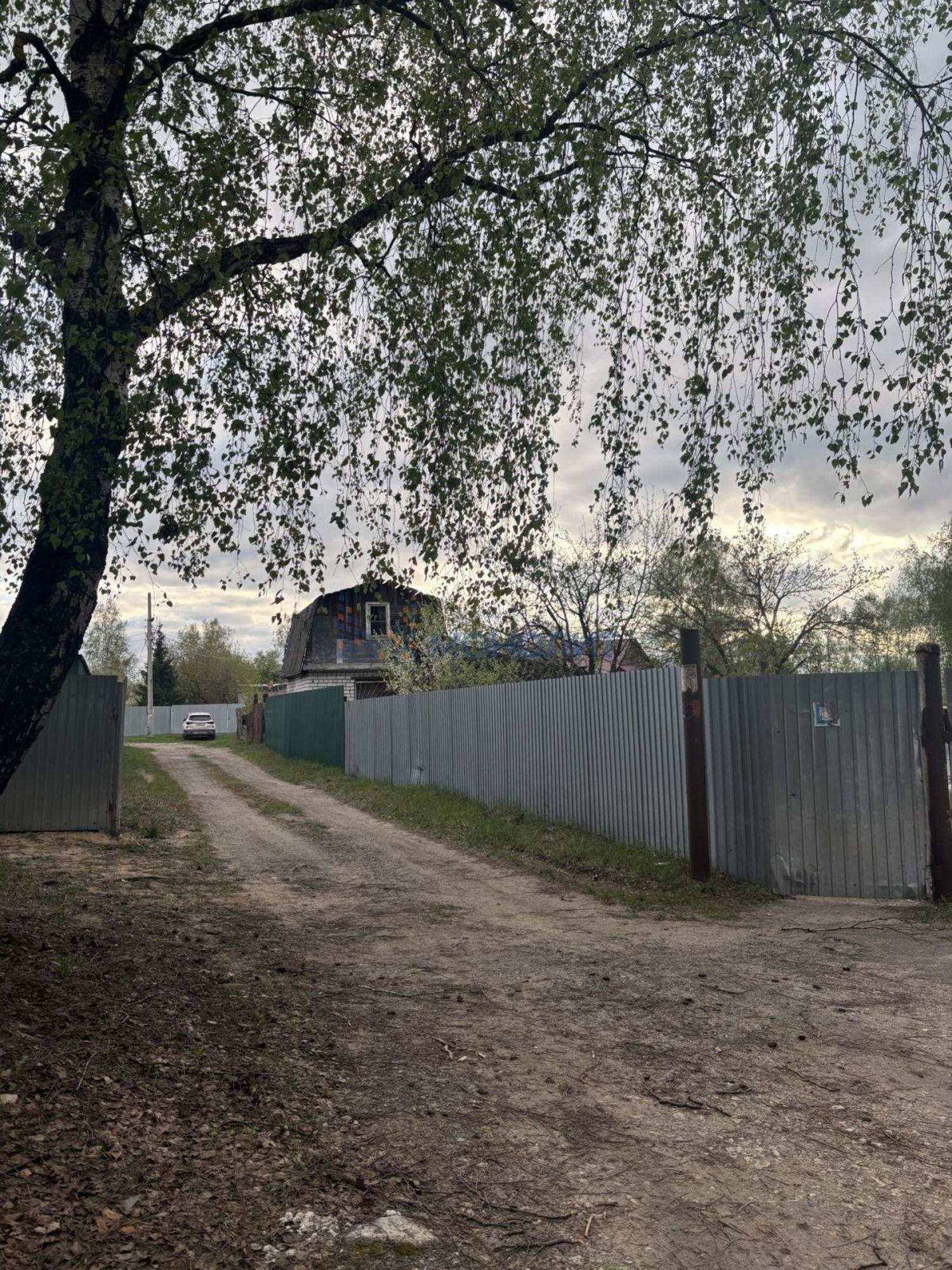 Купить землю, земельный участок за 4 000 000 рублей на -, 46