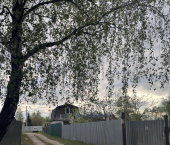земля 8210 сот -, 46