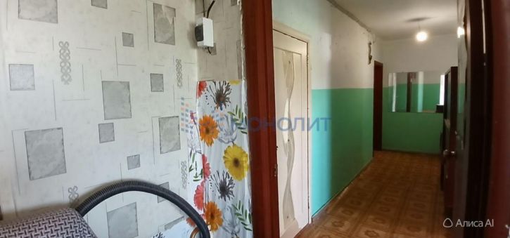 Комната Ленина ул, 43
