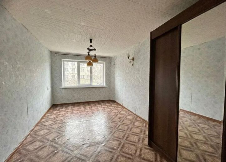 1-комн квартира Романа Пискунова ул, 2