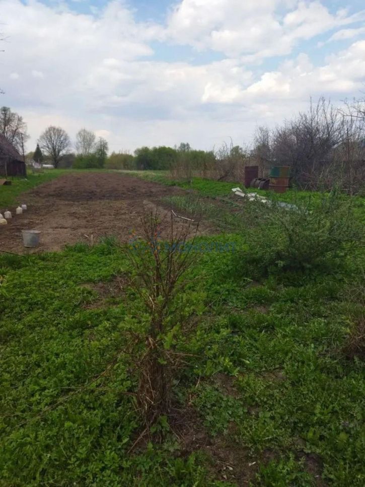 Коттедж/дом Центральная ул, 137